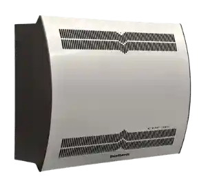 Осушувач для басейнів