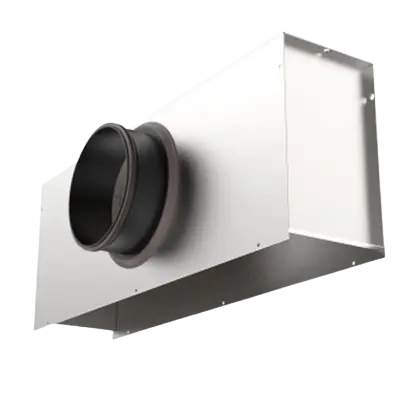 Пленум-бокс